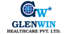 Glenwin Healthcare Pvt. Ltd.