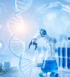 How Innovation is Transforming Modern Medicine